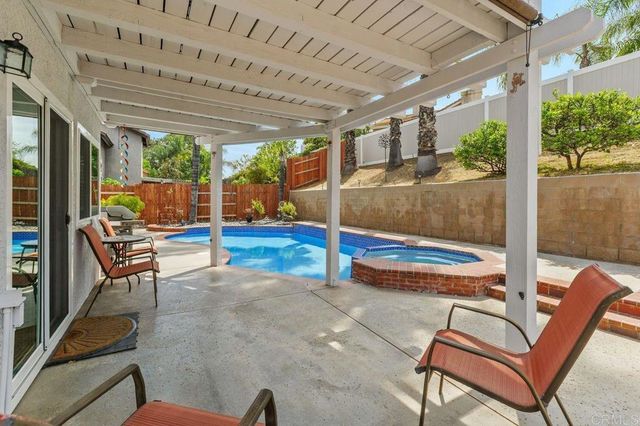 19185 Laurenrae Street, Riverside, CA 92508