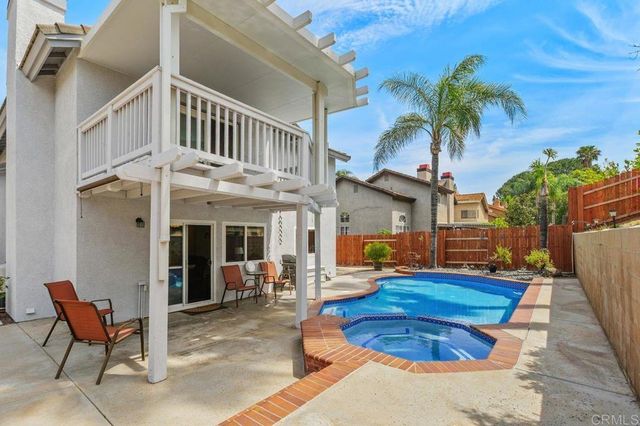 19185 Laurenrae Street, Riverside, CA 92508