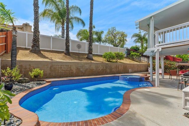 19185 Laurenrae Street, Riverside, CA 92508