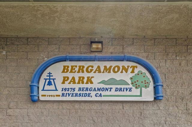 19185 Laurenrae Street, Riverside, CA 92508