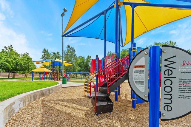 19185 Laurenrae Street, Riverside, CA 92508