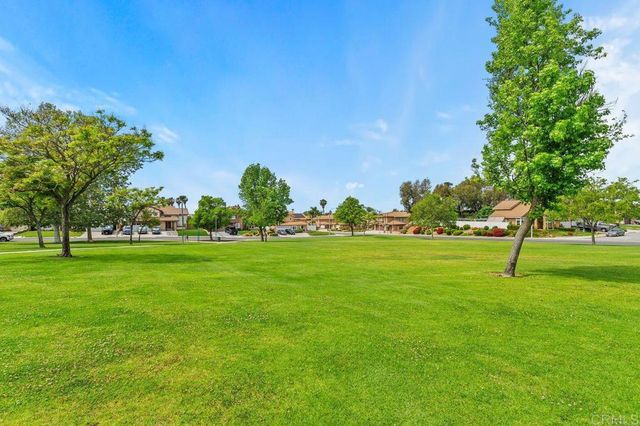 19185 Laurenrae Street, Riverside, CA 92508