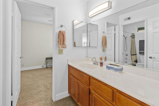 19185 Laurenrae Street, Riverside, CA 92508