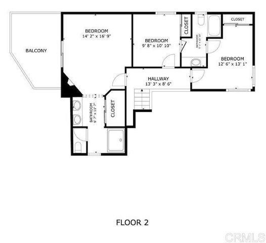 19185 Laurenrae Street, Riverside, CA 92508