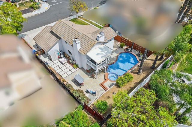 19185 Laurenrae Street, Riverside, CA 92508