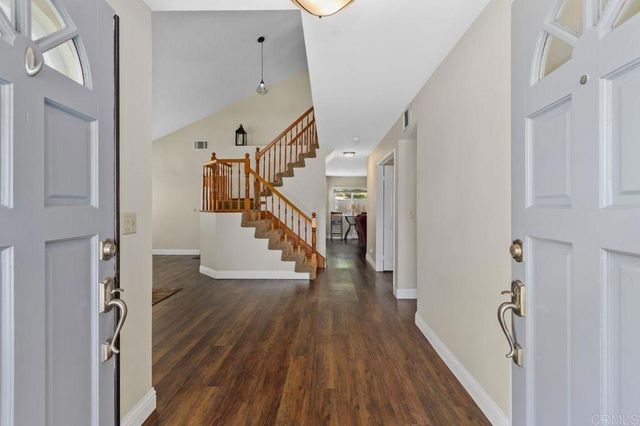 19185 Laurenrae Street, Riverside, CA 92508