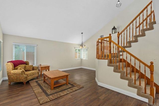 19185 Laurenrae Street, Riverside, CA 92508