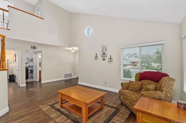 19185 Laurenrae Street, Riverside, CA 92508