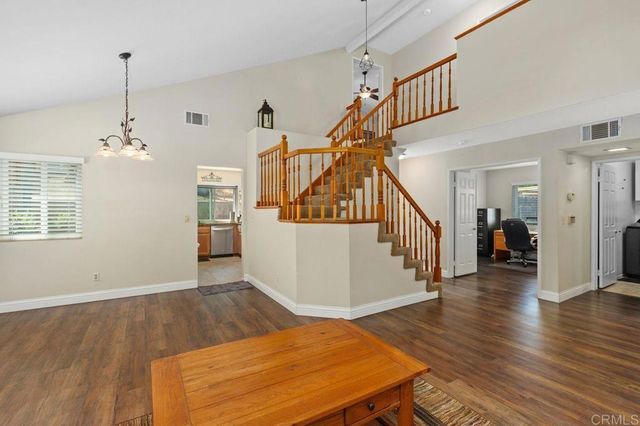 19185 Laurenrae Street, Riverside, CA 92508