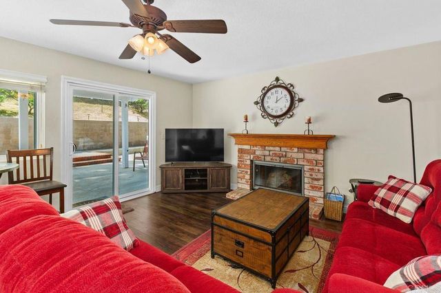 19185 Laurenrae Street, Riverside, CA 92508