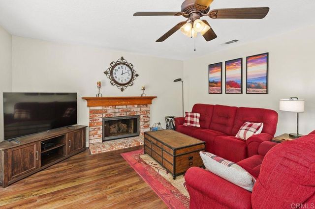 19185 Laurenrae Street, Riverside, CA 92508