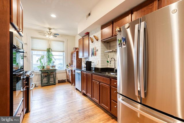 143 N LINWOOD AVE, Baltimore, MD 21224