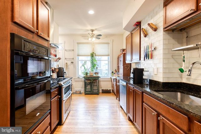 143 N LINWOOD AVE, Baltimore, MD 21224