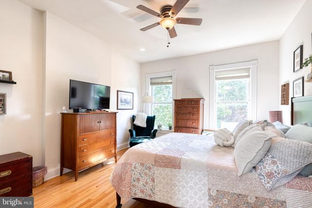 143 N LINWOOD AVE, Baltimore, MD 21224