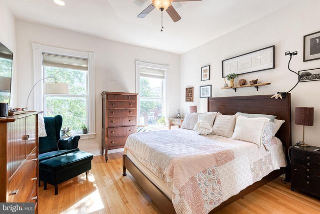143 N LINWOOD AVE, Baltimore, MD 21224