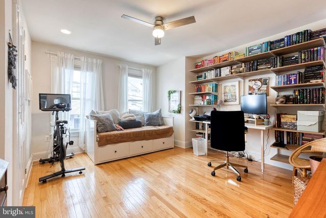 143 N LINWOOD AVE, Baltimore, MD 21224