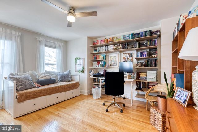143 N LINWOOD AVE, Baltimore, MD 21224