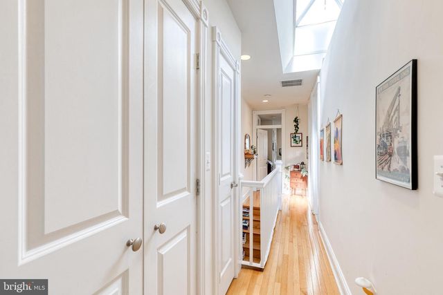 143 N LINWOOD AVE, Baltimore, MD 21224