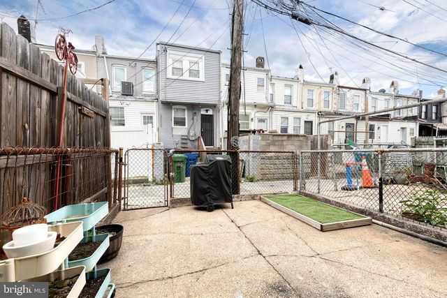 143 N LINWOOD AVE, Baltimore, MD 21224