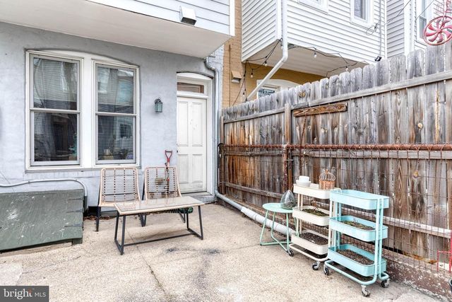 143 N LINWOOD AVE, Baltimore, MD 21224