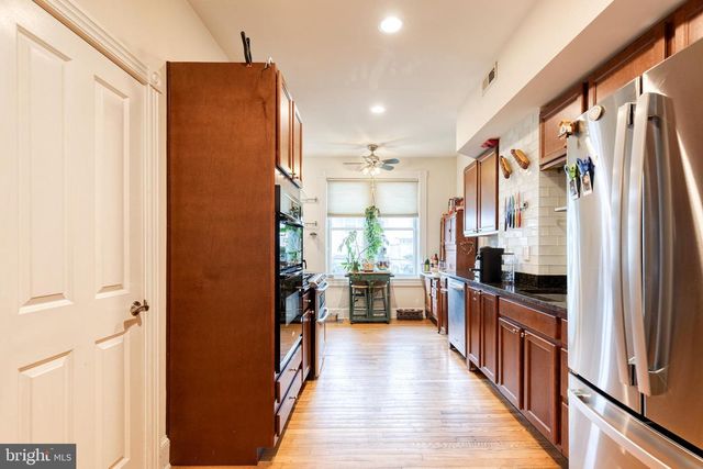 143 N LINWOOD AVE, Baltimore, MD 21224