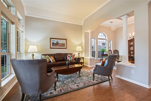 2967 Rising Tide Lane, League City, TX 77573