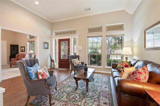 2967 Rising Tide Lane, League City, TX 77573