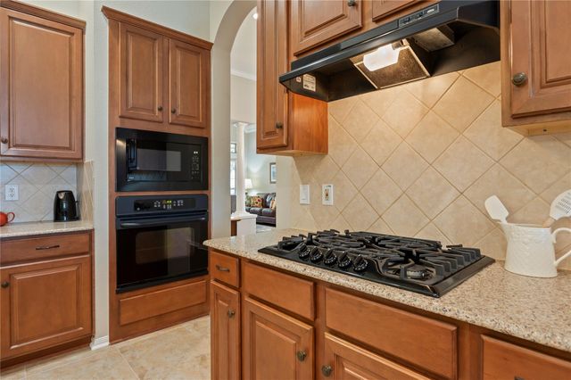 2967 Rising Tide Lane, League City, TX 77573