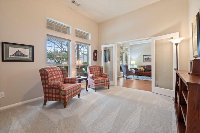 2967 Rising Tide Lane, League City, TX 77573