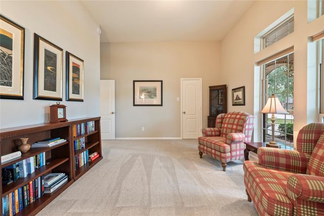 2967 Rising Tide Lane, League City, TX 77573