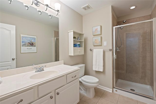 2967 Rising Tide Lane, League City, TX 77573