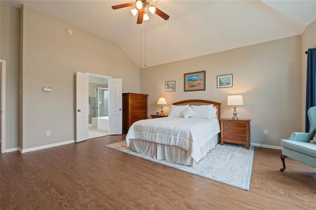 2967 Rising Tide Lane, League City, TX 77573