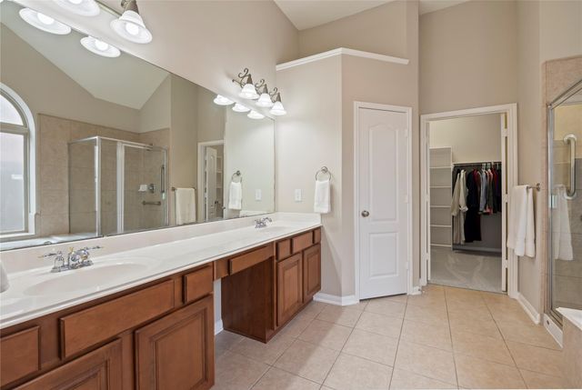 2967 Rising Tide Lane, League City, TX 77573