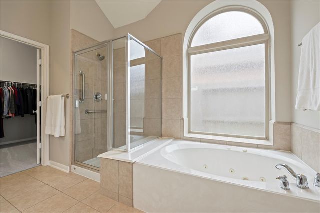 2967 Rising Tide Lane, League City, TX 77573