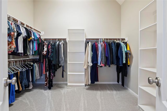 2967 Rising Tide Lane, League City, TX 77573