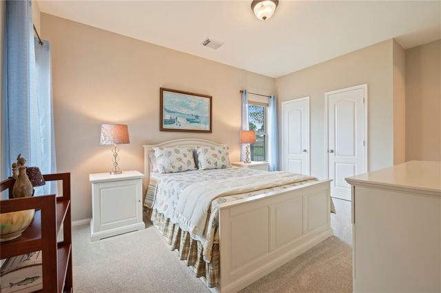 2967 Rising Tide Lane, League City, TX 77573