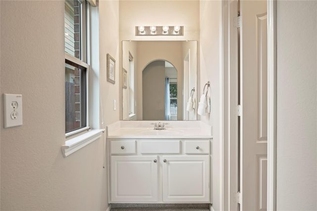 2967 Rising Tide Lane, League City, TX 77573