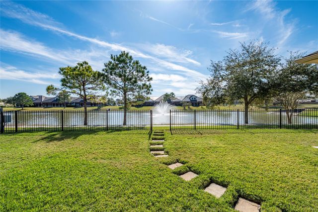 2967 Rising Tide Lane, League City, TX 77573