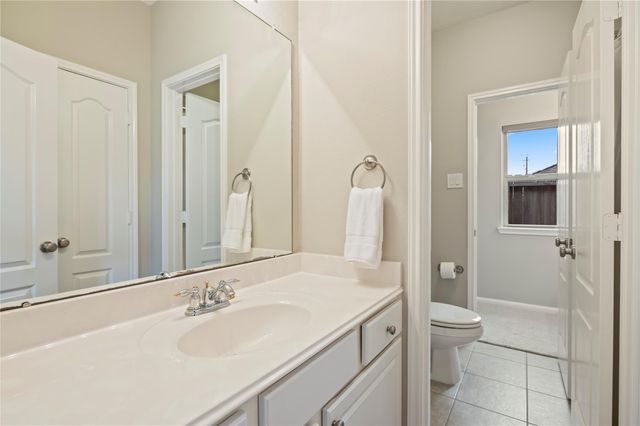 2967 Rising Tide Lane, League City, TX 77573