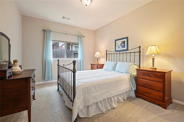 2967 Rising Tide Lane, League City, TX 77573