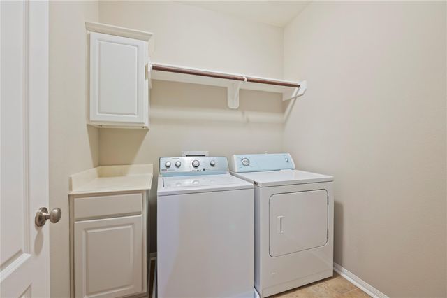 2967 Rising Tide Lane, League City, TX 77573