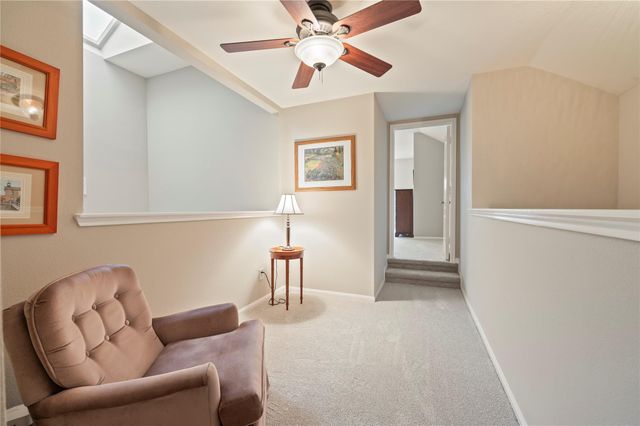 2967 Rising Tide Lane, League City, TX 77573