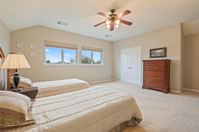 2967 Rising Tide Lane, League City, TX 77573