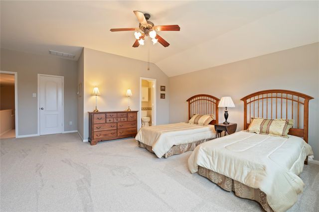 2967 Rising Tide Lane, League City, TX 77573