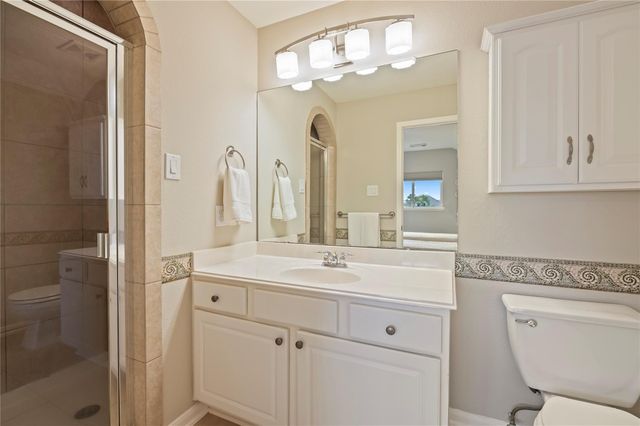 2967 Rising Tide Lane, League City, TX 77573