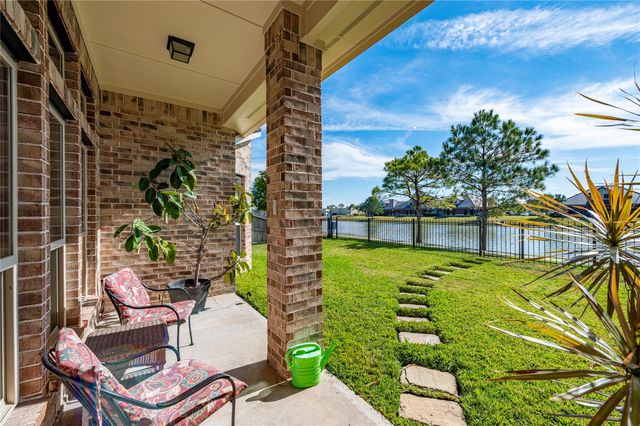 2967 Rising Tide Lane, League City, TX 77573