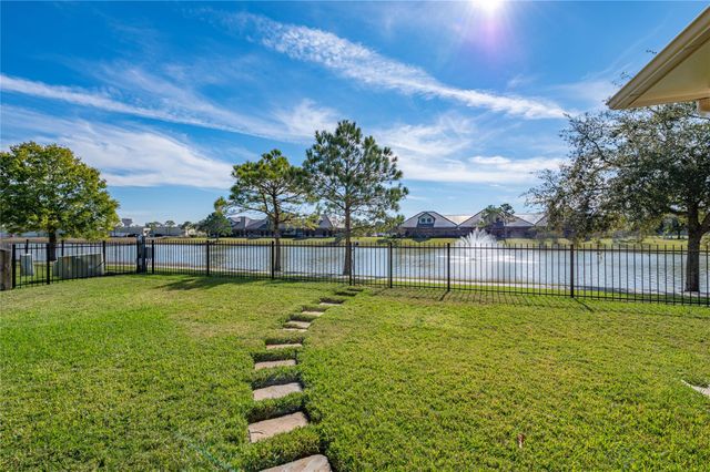 2967 Rising Tide Lane, League City, TX 77573