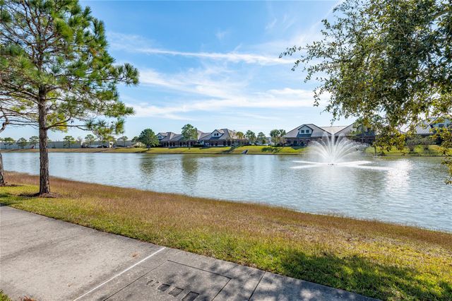 2967 Rising Tide Lane, League City, TX 77573