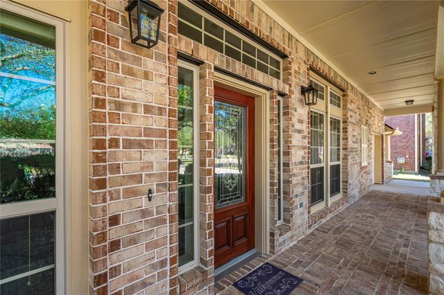 2967 Rising Tide Lane, League City, TX 77573