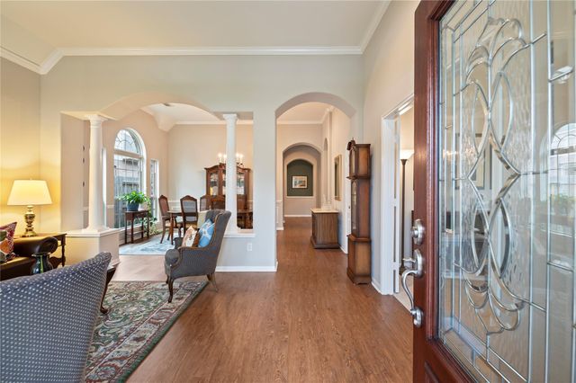 2967 Rising Tide Lane, League City, TX 77573